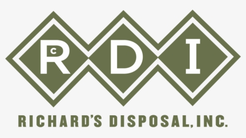Rdi-logo - Graphic Design, HD Png Download, Free Download