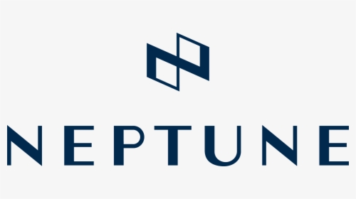 Neptune Computer Logo - Neptune Images Logo Png, Transparent Png, Free Download