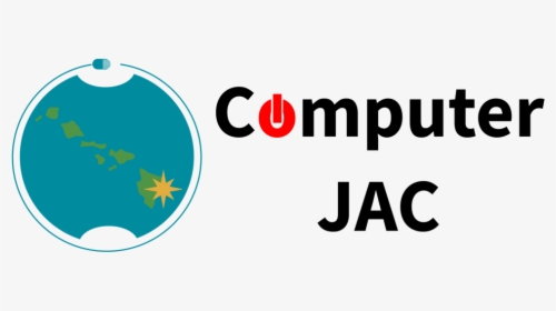 Logo - Turn Off Computer Sign, HD Png Download, Free Download