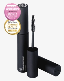 Featured image of post Mascara Com Dentes Afiados Png Fa a o download de impressionantes imagens gratuitas sobre dentes afiados