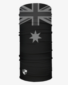 Blackout Australia Flag - Flag Of Australia, HD Png Download, Free Download