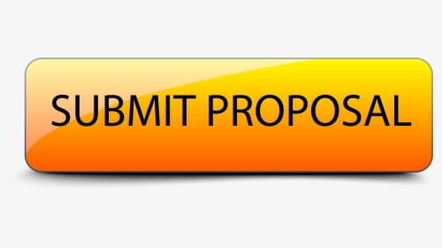 Submit Proposal Button-01, HD Png Download, Free Download