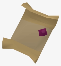 Osrs Champion Scroll, HD Png Download, Free Download