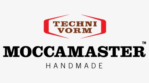 Moccamaster Logos V04final11 1 17 Lock Up Vertical - Technivorm Moccamaster Logo, HD Png Download, Free Download