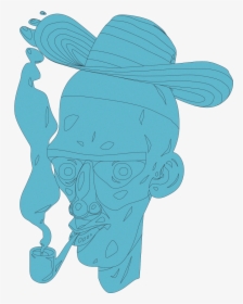 Illustration, HD Png Download, Free Download