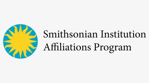 Smithsonian Institution, HD Png Download, Free Download
