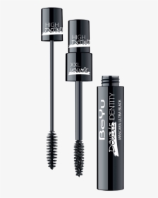 Beyu Double Identity Mascara, HD Png Download, Free Download