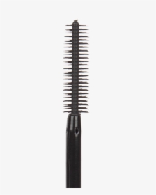 Unlashed Mascara-1 - Mascara, HD Png Download, Free Download