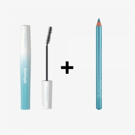 Mascara Png, Transparent Png, Free Download
