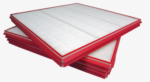 Stack Of Papers Png , Png Download - Plywood, Transparent Png, Free Download