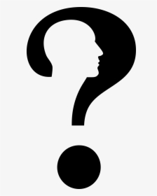 Question Icon, HD Png Download, Free Download