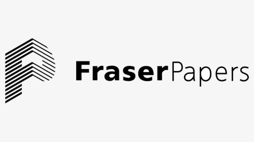 Fraser Paper Logo, HD Png Download, Free Download