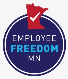 Employee Png, Transparent Png, Free Download