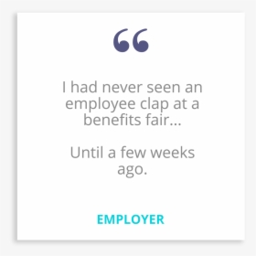 Employee Png, Transparent Png, Free Download