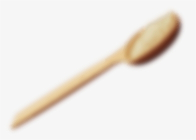 Wooden Spoon, HD Png Download, Free Download