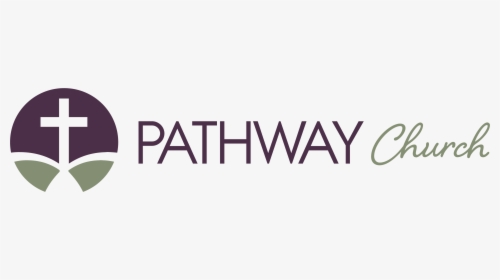 Pathway Church - Baby Friendly Hospital Initiative, HD Png Download, Free Download
