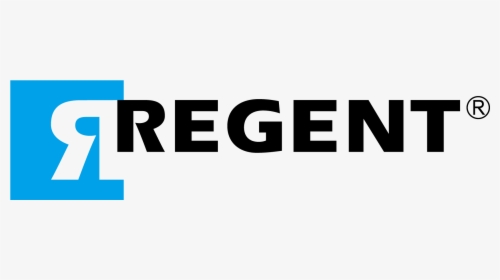 Regent Silverware Logo , Png Download - Regent Silverware, Transparent Png, Free Download