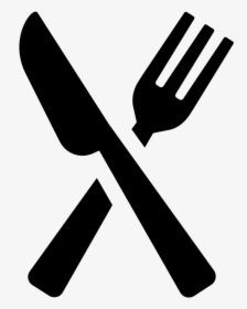 Restaurant Symbol Png, Transparent Png, Free Download