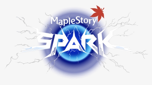​ - Maplestory, HD Png Download, Free Download