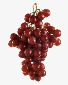 Red Grapes Gif, HD Png Download, Free Download