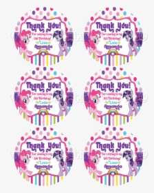 Transparent 5th Birthday Clipart, HD Png Download, Free Download