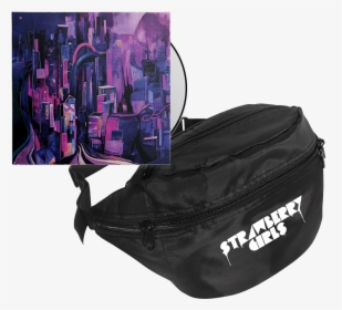Laptop Bag, HD Png Download, Free Download