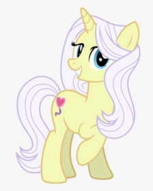 My Little Pony Lily Lace, HD Png Download, Free Download