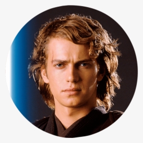 Anakin Skywalker, HD Png Download, Free Download