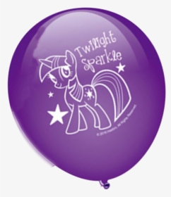 12 - Balloon, HD Png Download, Free Download