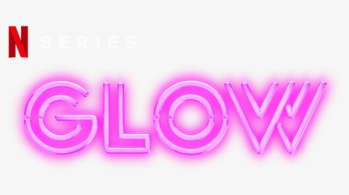 File:Glow FM logo 2020.png - Wikimedia Commons