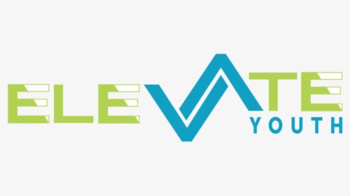 Elevate Logo Youth, HD Png Download, Free Download