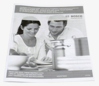Document, HD Png Download, Free Download