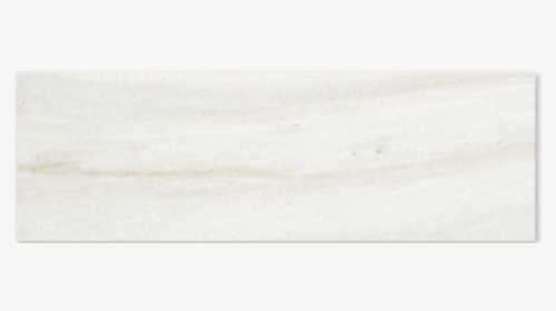 White Haze Pol 412 - Darkness, HD Png Download, Free Download