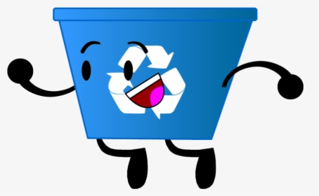 Transparent Recycle Bin Png, Png Download, Free Download