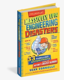 Cover - Publication, HD Png Download, Free Download