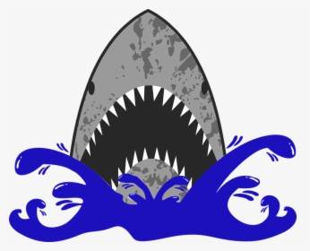 Sharks Of Monmouth County Nj Lecture, HD Png Download, Free Download