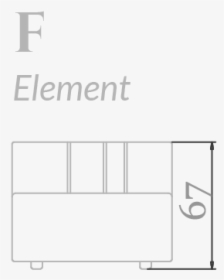 Diagram, HD Png Download, Free Download