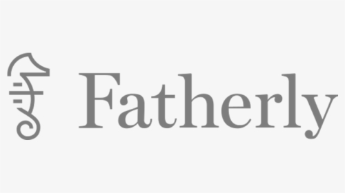 Https - //www - Fatherly - Com/gear/best Apps For Limiting - Calligraphy, HD Png Download, Free Download