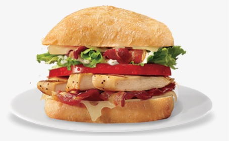 Grilled Chicken Sandwich , Png Download - Grilled Chicken Sandwich Png, Transparent Png, Free Download