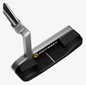 Odyssey Stroke Lab #1 Putter, HD Png Download, Free Download