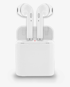 Apple Airpods 2nd Gen, HD Png Download, Free Download