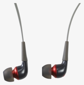 Stay Earbuds Wireless Detail Side - Headphones, HD Png Download, Free Download