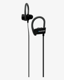 Blaupunkt Bluetooth In Ear, HD Png Download, Free Download