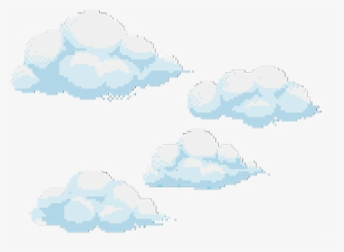 Cloudy Sky Png Images Free Transparent Cloudy Sky Download Kindpng