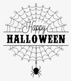 Spider Web, HD Png Download, Free Download