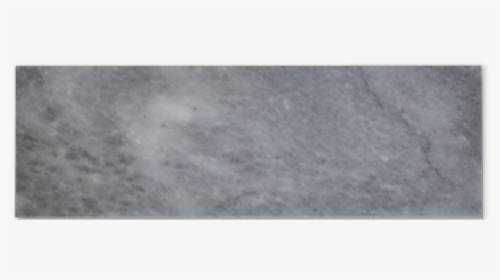 Turkish Gray Pol 412 - Concrete, HD Png Download, Free Download