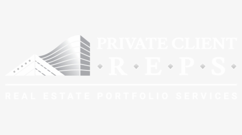 Private Client R - Graphics, HD Png Download, Free Download