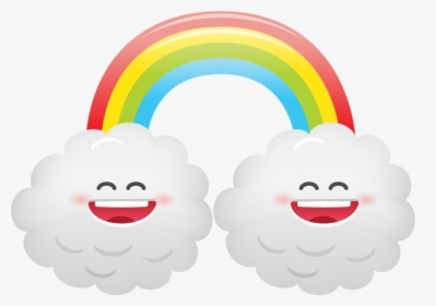 Cartoon, HD Png Download, Free Download