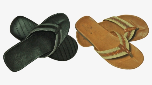 Sandals Png Image - Transparent Background Sandals Transparent, Png Download, Free Download
