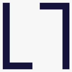 Electric Blue, HD Png Download, Free Download